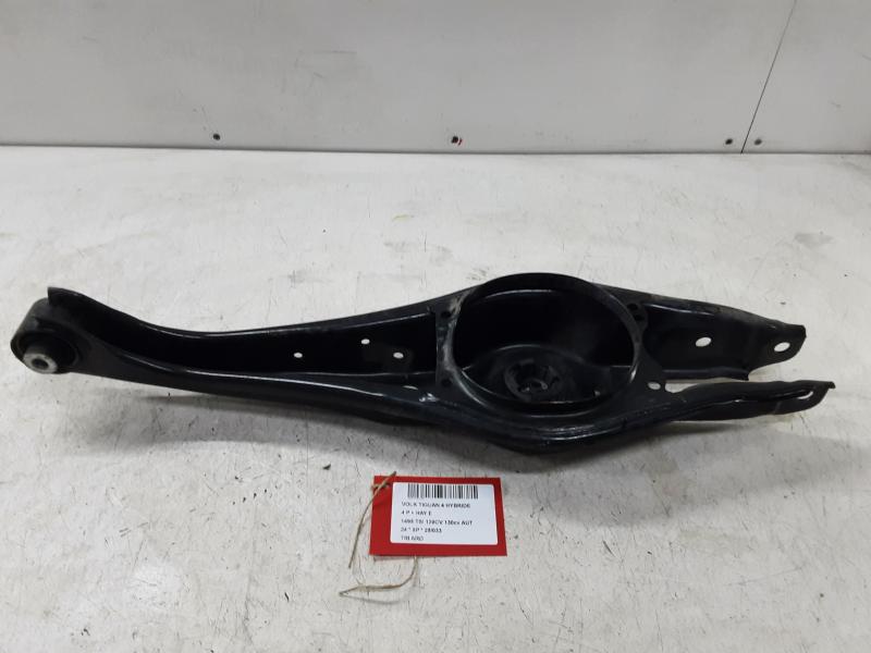 DRAAGARM ACHTER RECHTS Vw TIGUAN (4) 9/23+