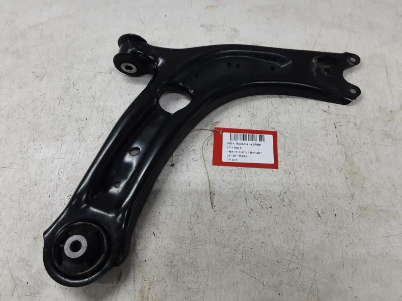 DRAAGARM VOOR RECHTS Vw TIGUAN (4) 9/23+