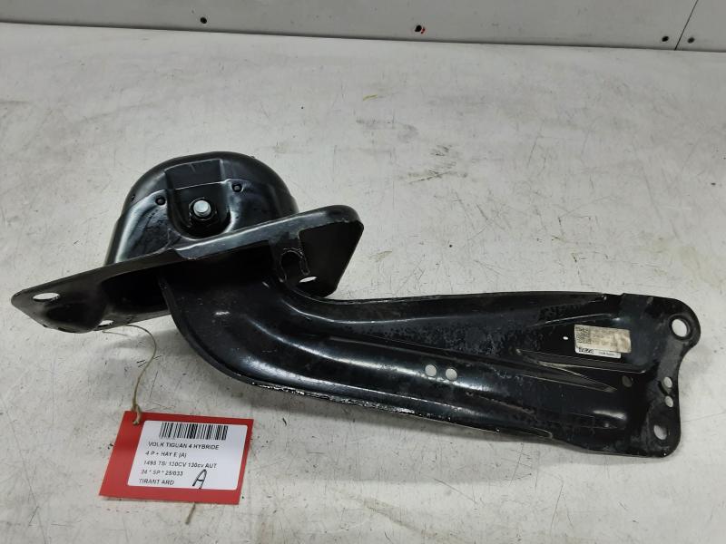 DRAAGARM ACHTER RECHTS Vw TIGUAN (4) 9/23+