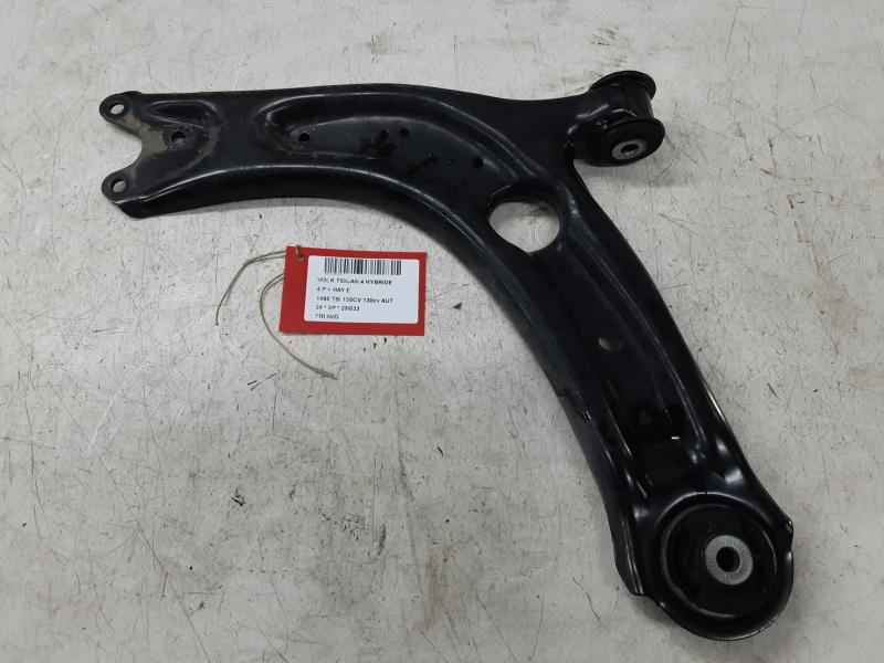 DRAAGARM VOOR LINKS Vw TIGUAN (4) 9/23+