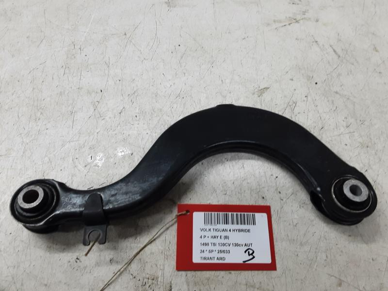 DRAAGARM ACHTER RECHTS Vw TIGUAN (4) 9/23+