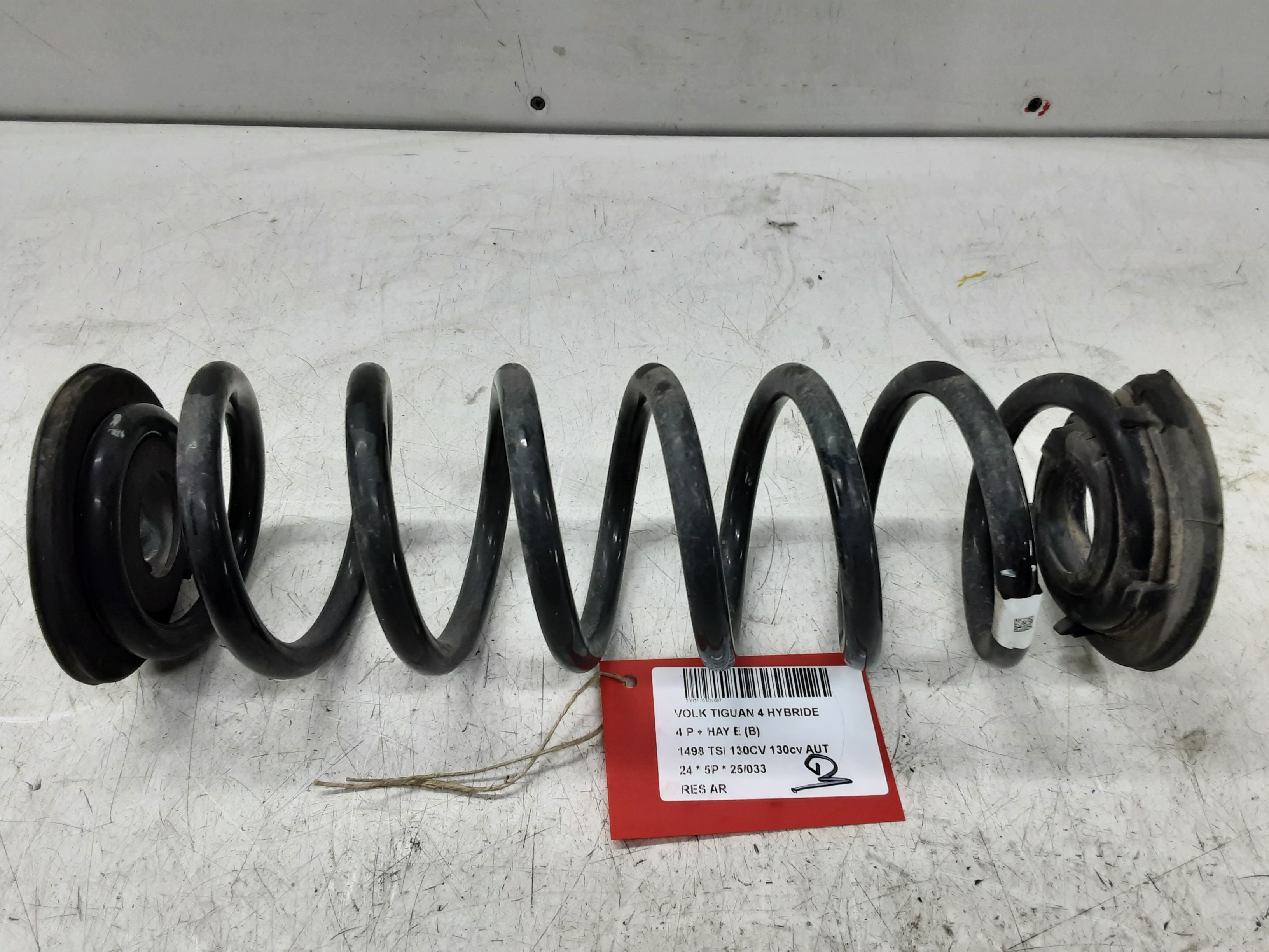 part