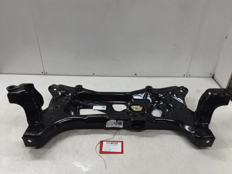 VOORBRUG Vw TIGUAN (4) 9/23+