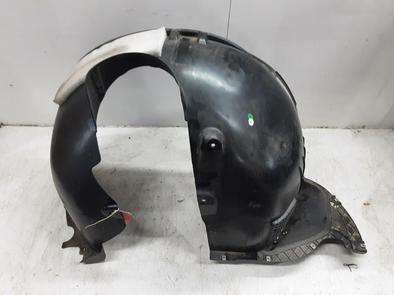INNER FENDER LEFT FRONT Vw TIGUAN (4) 9/23+