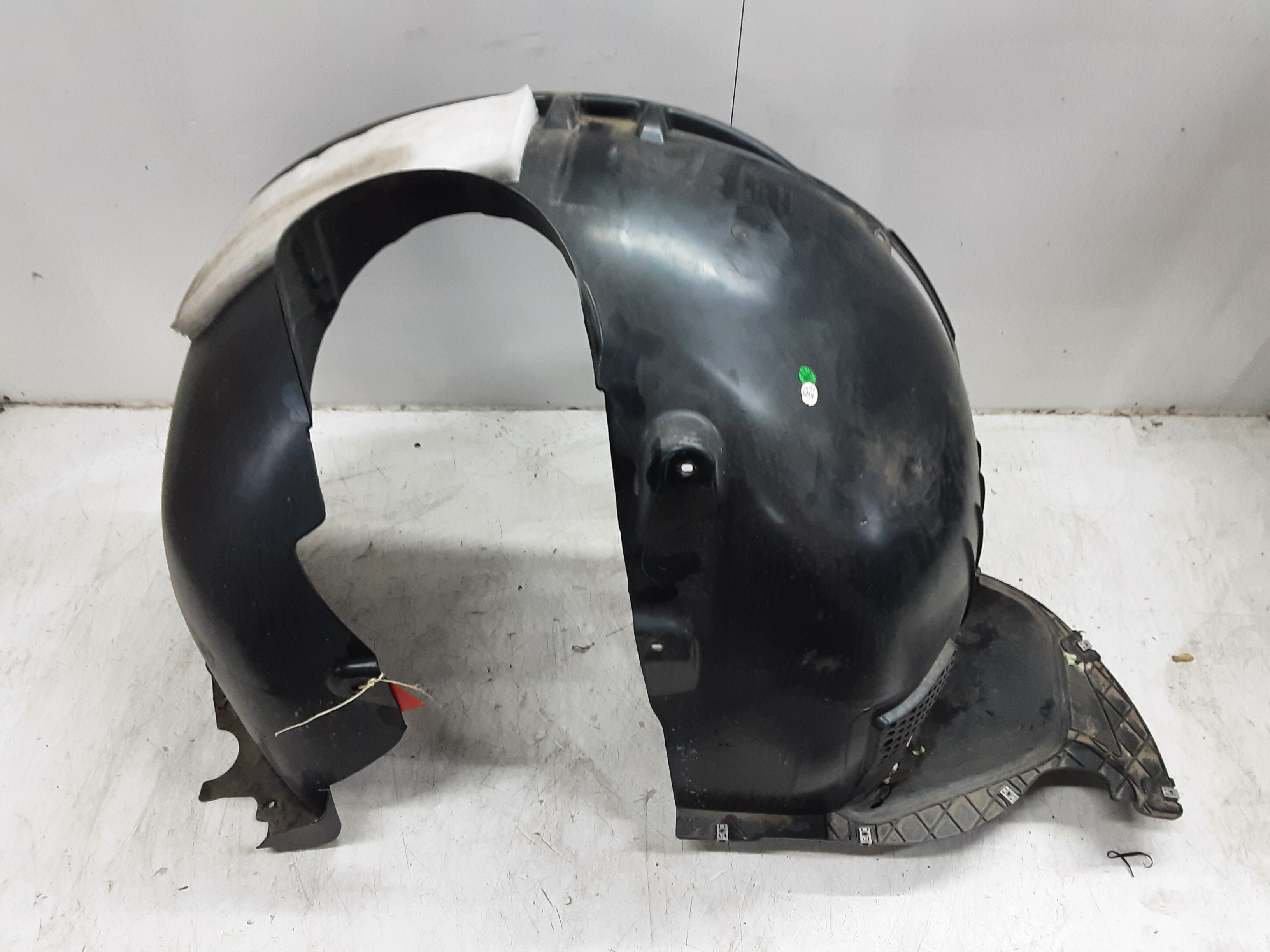 part