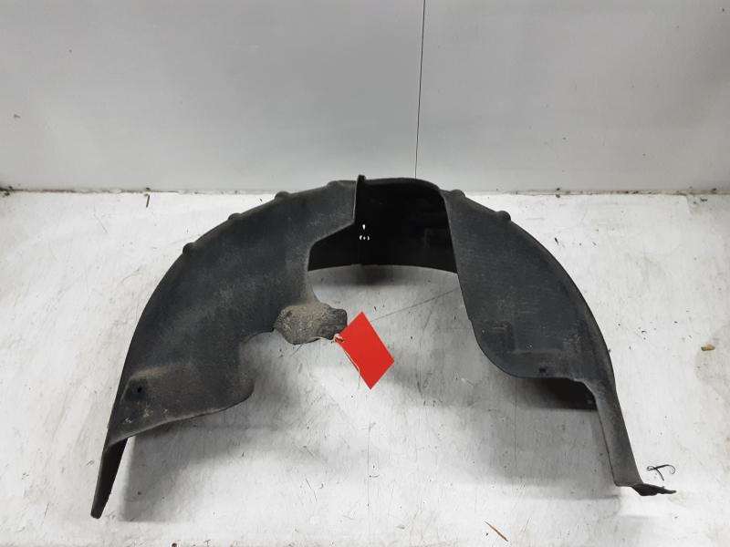 INNER FENDER RIGHT REAR Vw TIGUAN (4) 9/23+