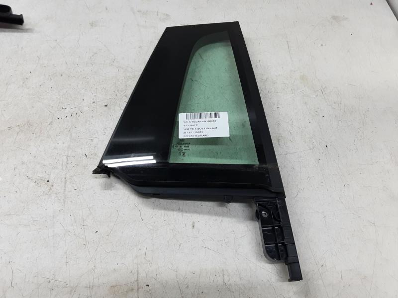 ZIJRUIT ACHTER RECHTS Vw TIGUAN (4) 9/23+