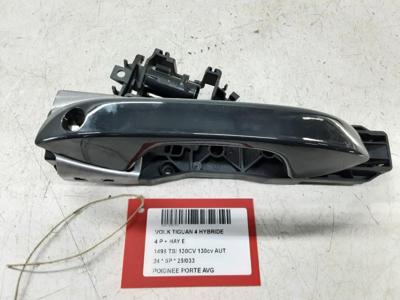 TÜRGRIFF LINKS VORNE Vw TIGUAN (4) 9/23+