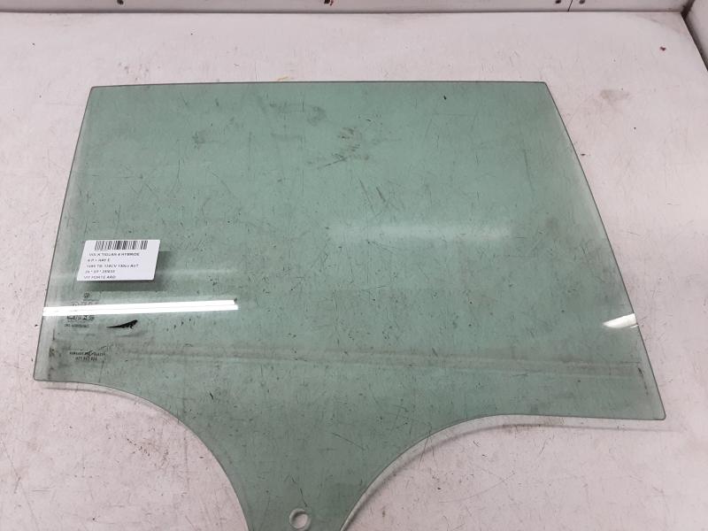 RUIT DEUR ACHTER RECHTS Vw TIGUAN (4) 9/23+