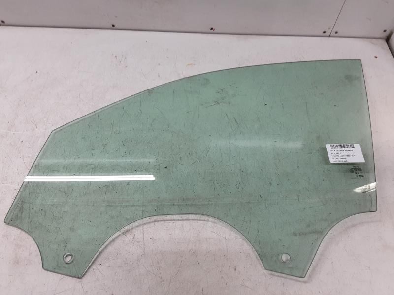 RUIT VOOR LINKS Vw TIGUAN (4) 9/23+