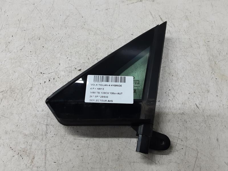 ZIJRUIT VOOR LINKS Vw TIGUAN (4) 9/23+