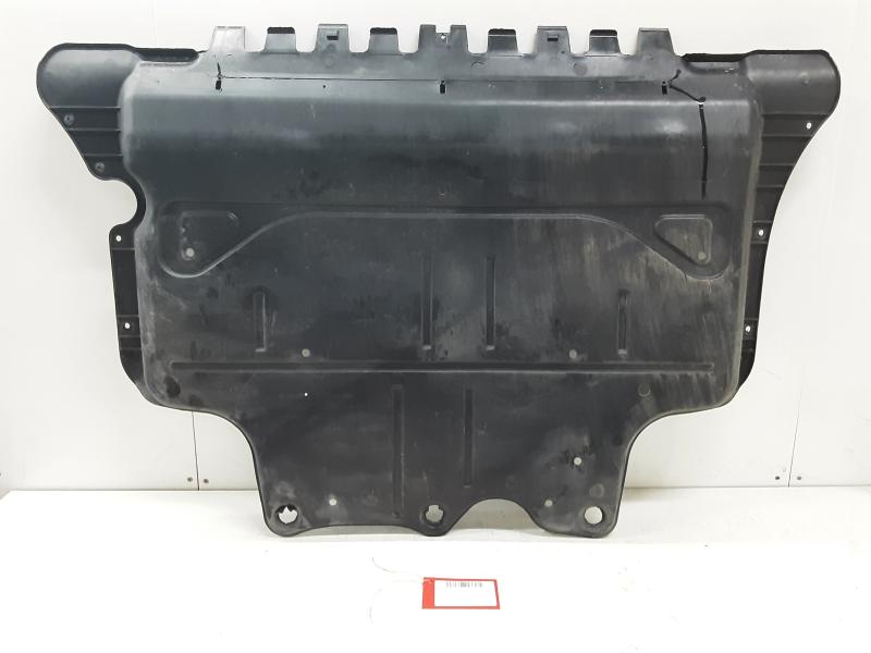 PROTEGE-CARTER CENTRAL Vw TIGUAN (4) 9/23+