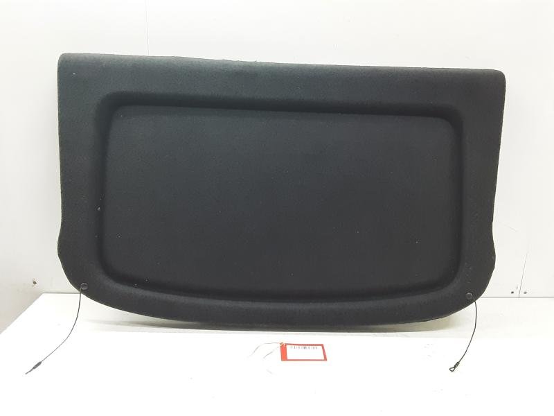 HUTABLAGE Vw TIGUAN (4) 9/23+