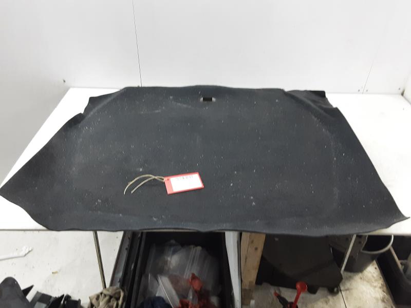 FOND DE COFFRE Vw TIGUAN (4) 9/23+