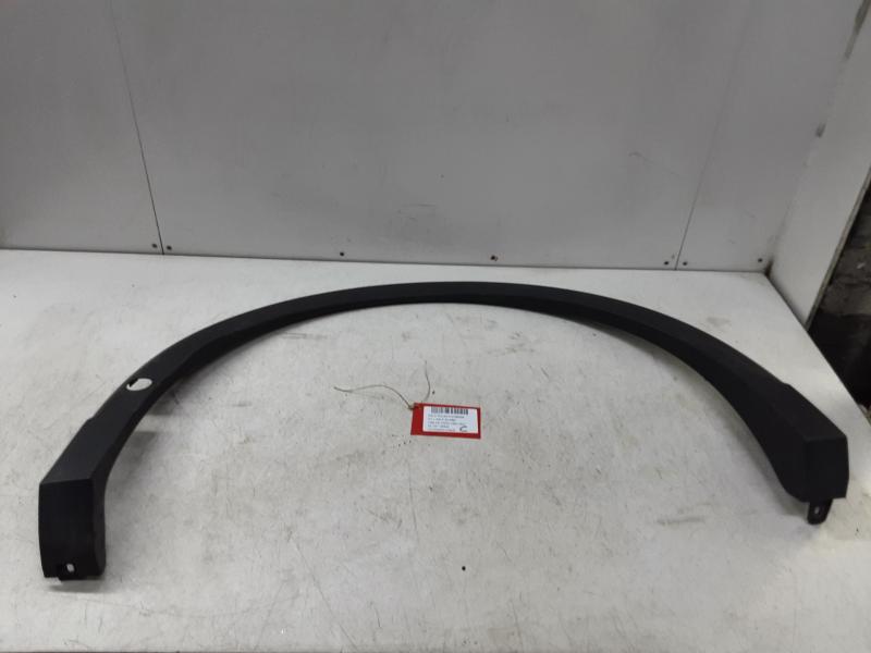 SLUITPANEEL SPATBORD Vw TIGUAN (4) 9/23+