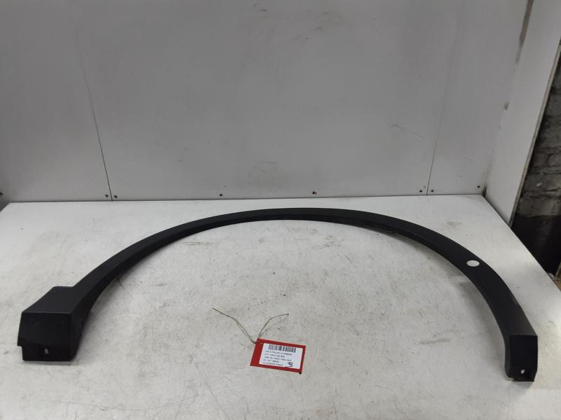 SLUITPANEEL SPATBORD Vw TIGUAN (4) 9/23+