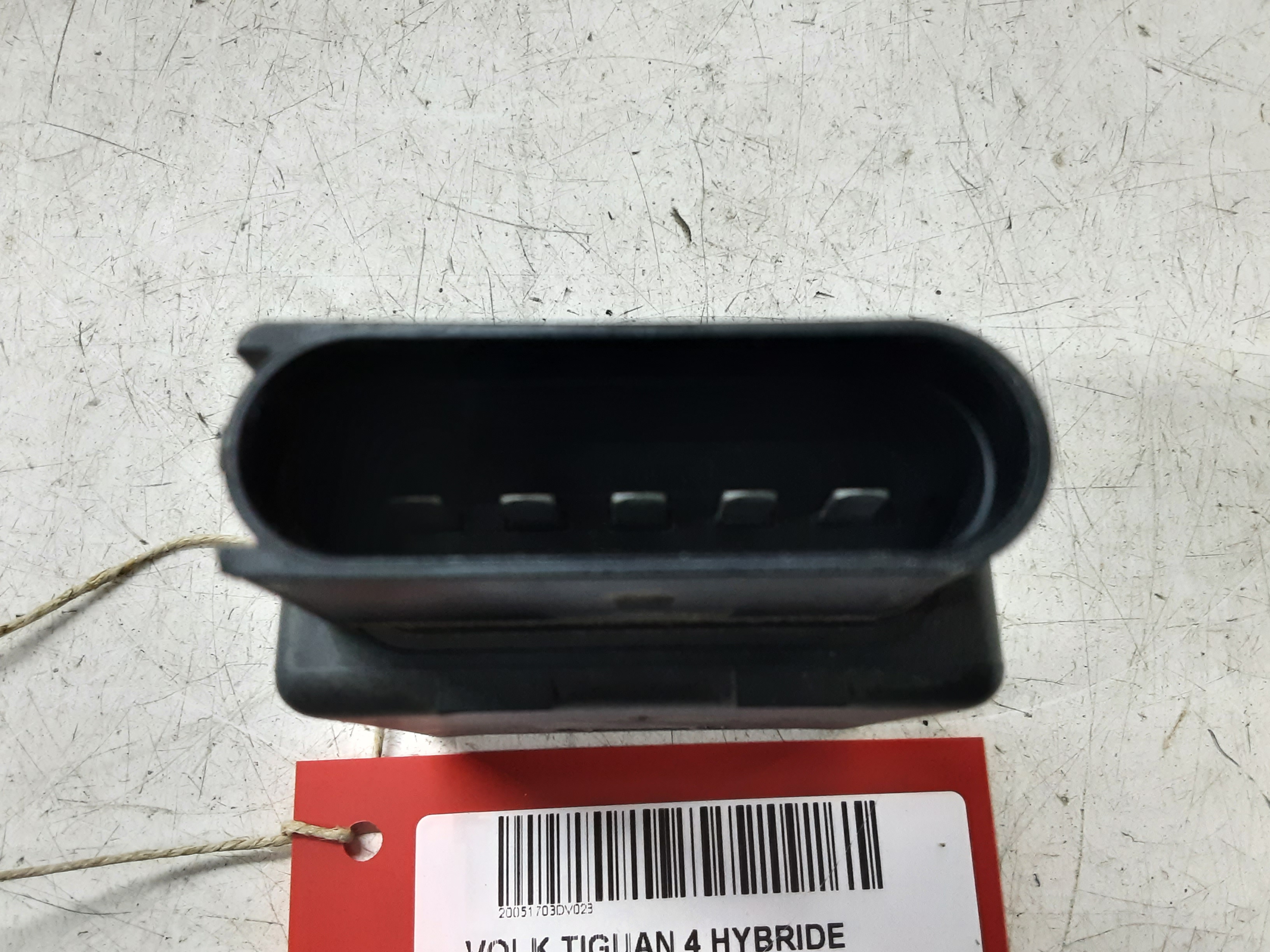 part