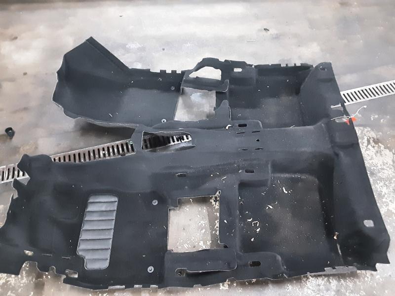 MATTEN Vw TIGUAN (4) 9/23+