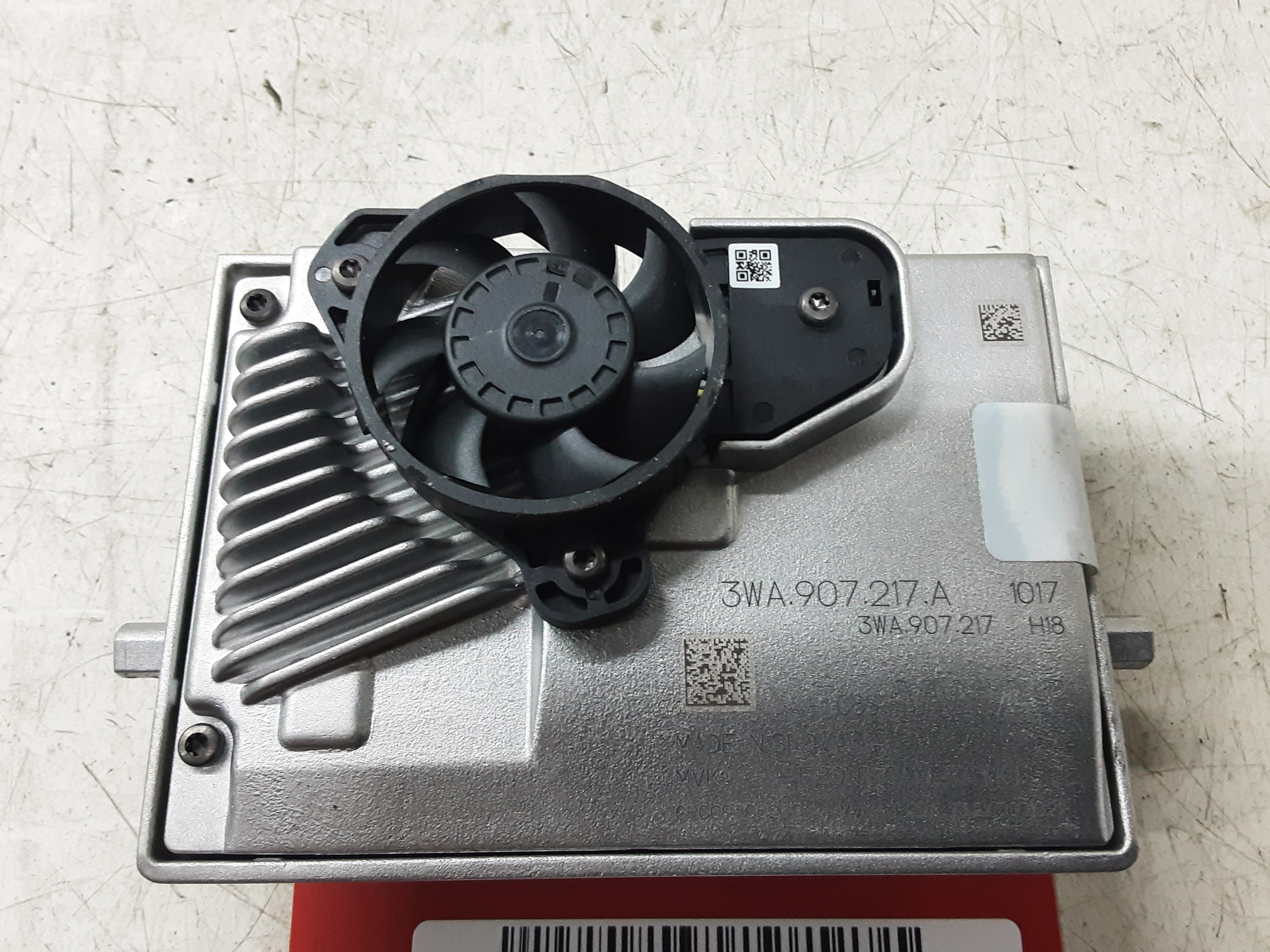 part