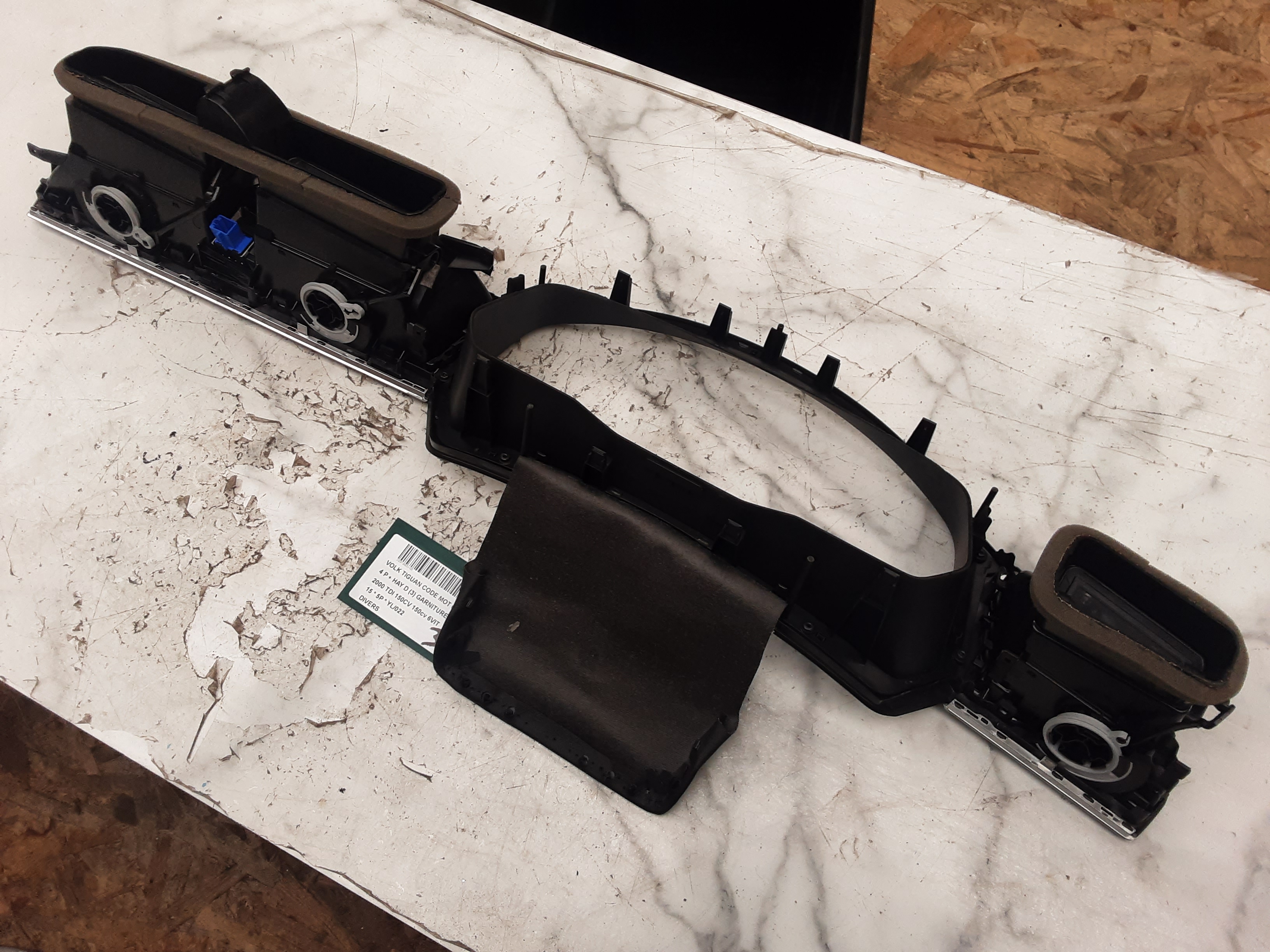part