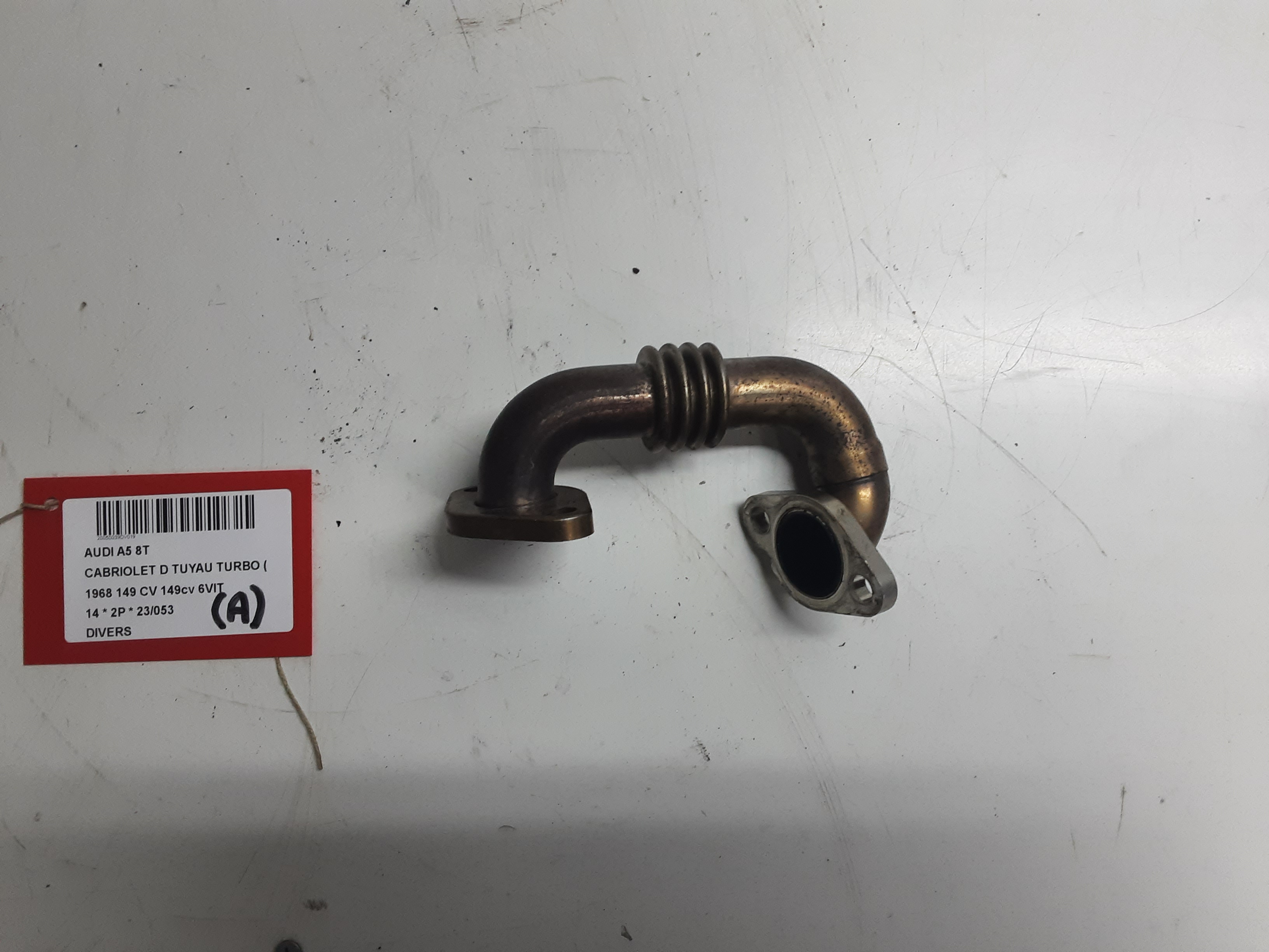 part