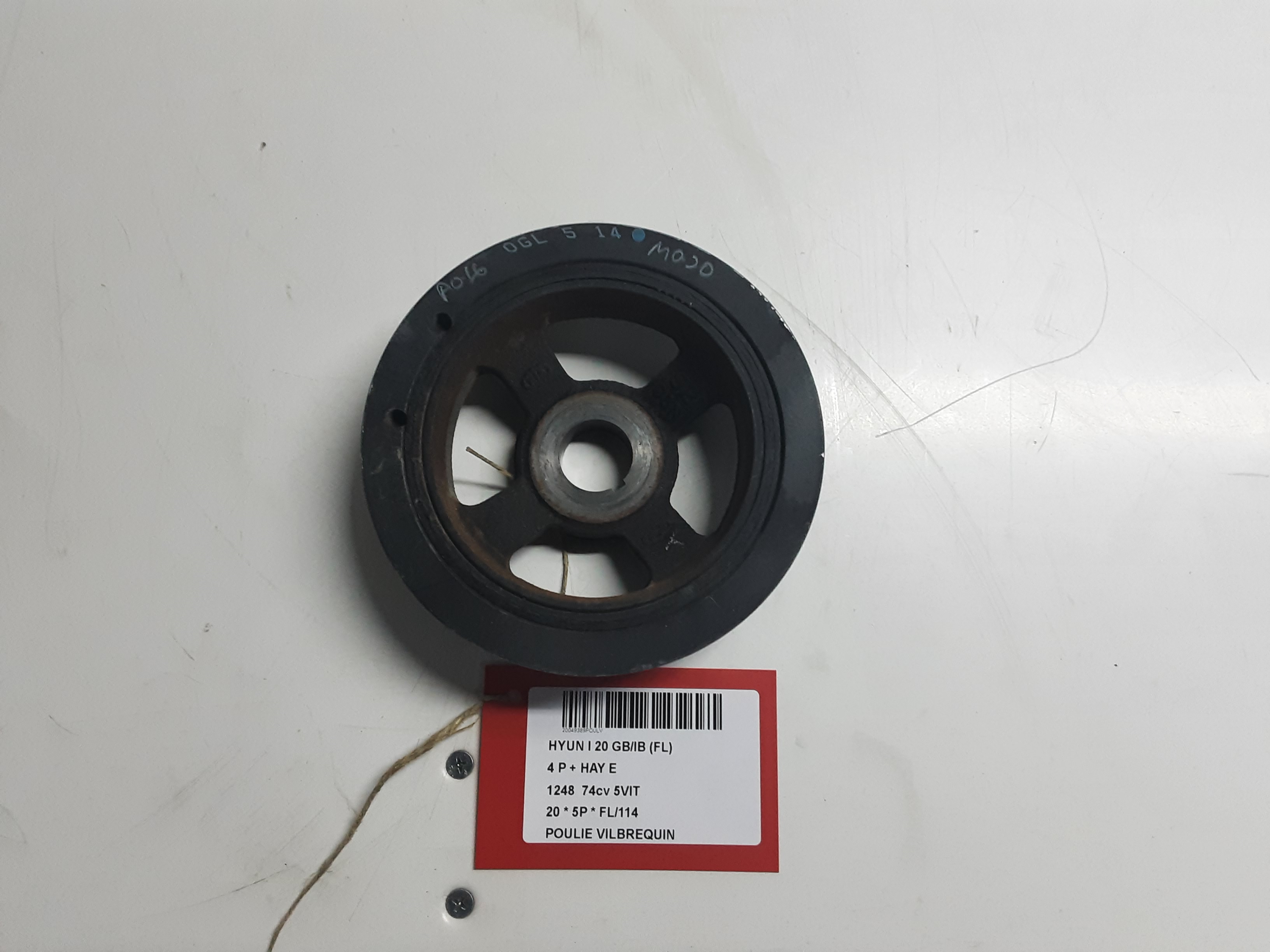 part