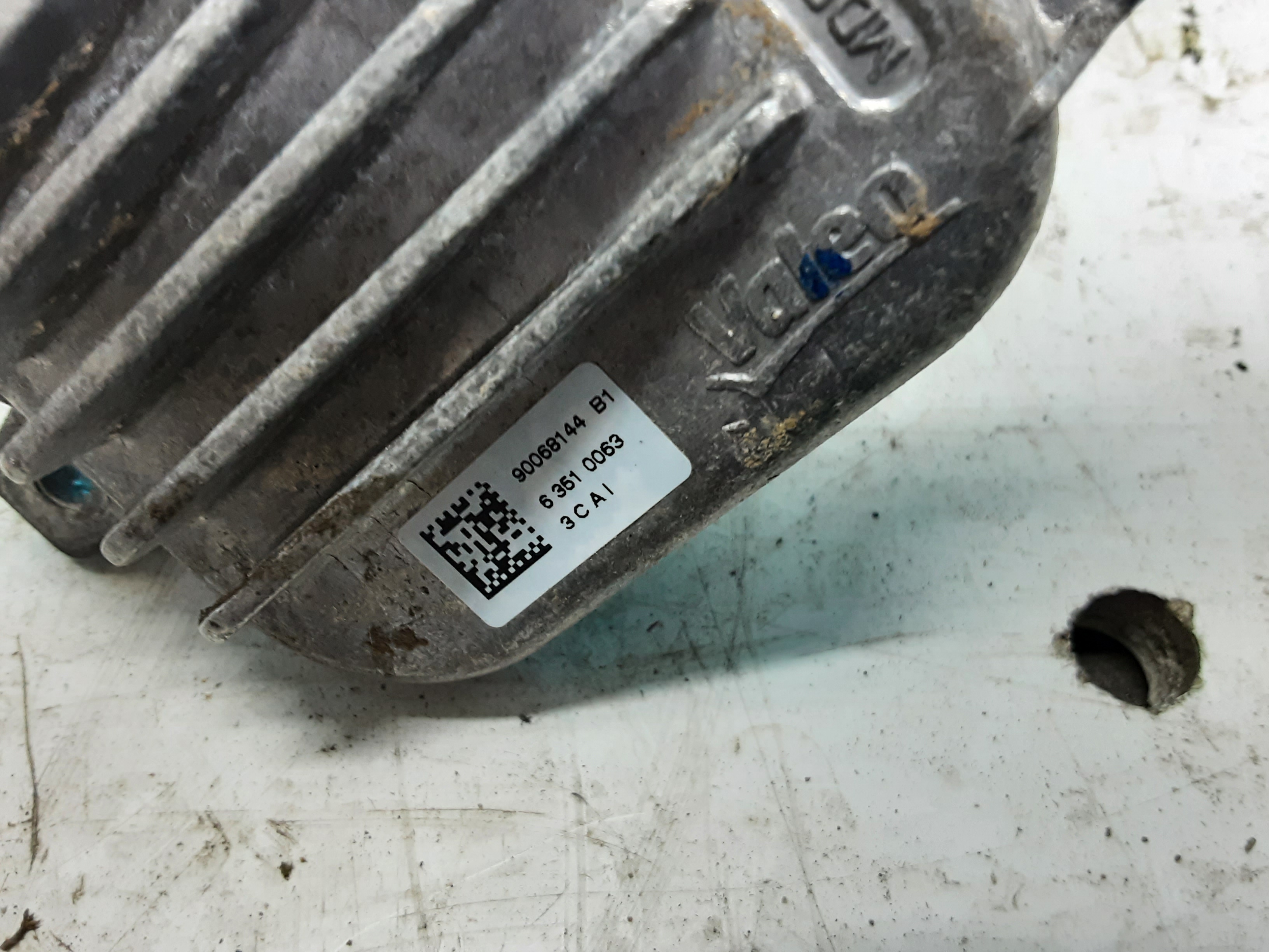 part