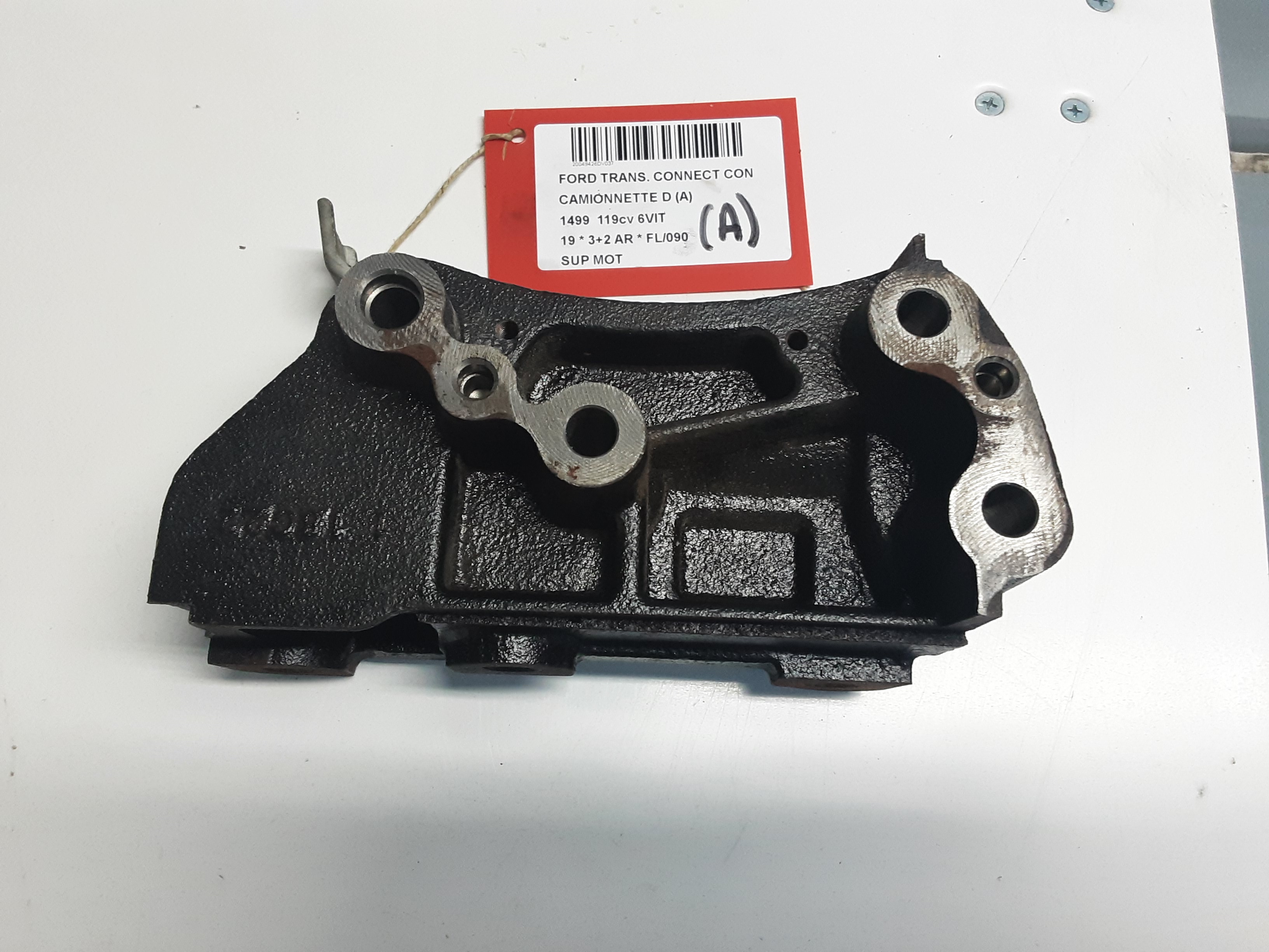 part
