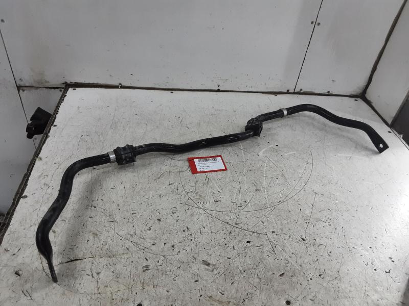 VORDERER STABILISATOR Toyota 