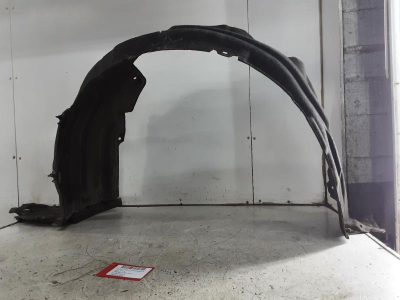 INNER FENDER LEFT FRONT Toyota COROLLA 5P/5D 18+