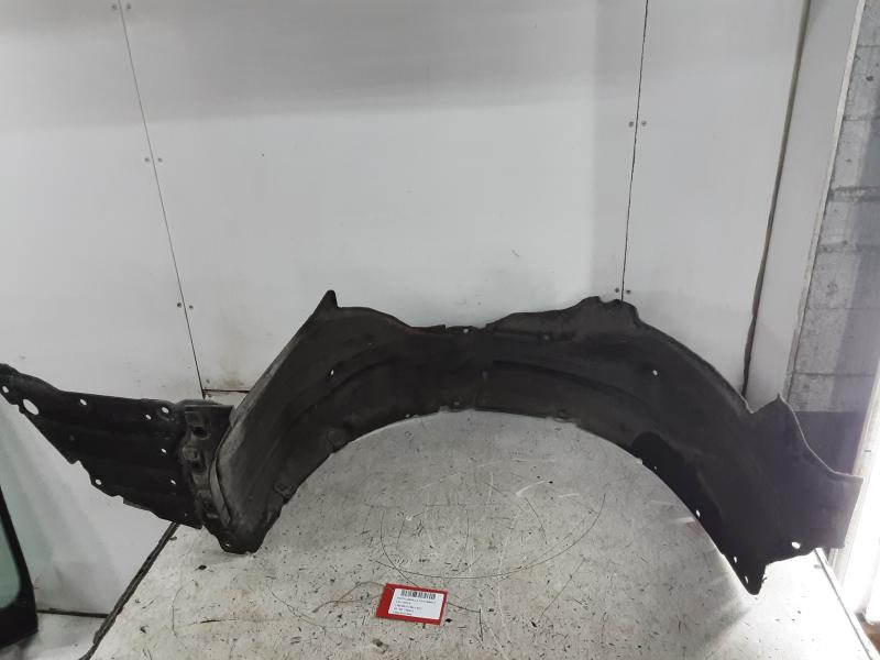 BINNEN SPATBORD RECHTS VOOR Toyota 