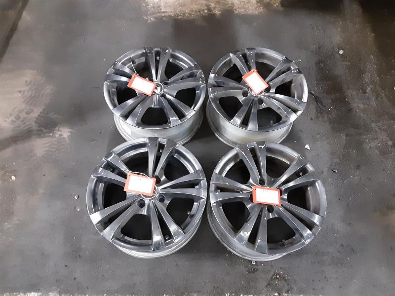 RIM Renault CLIO II 4/98 - 09/05