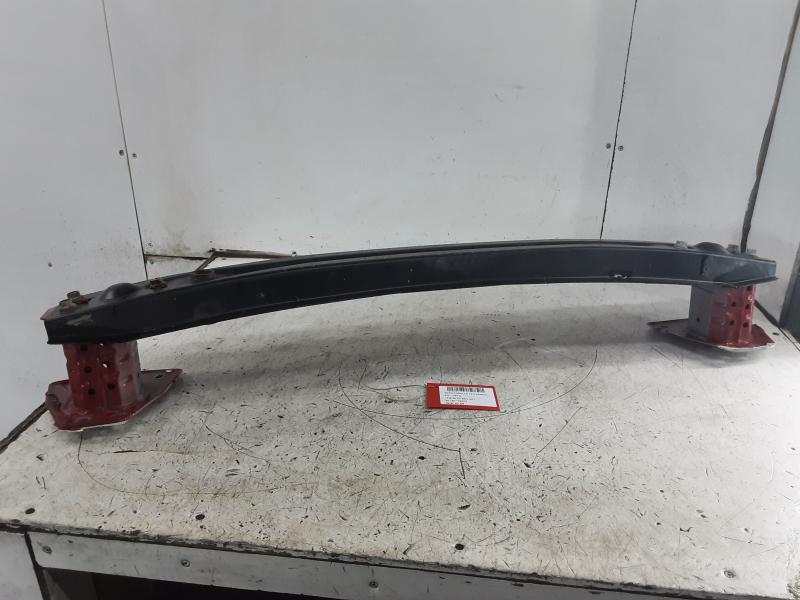 BUMPERBALK ACHTER Toyota 