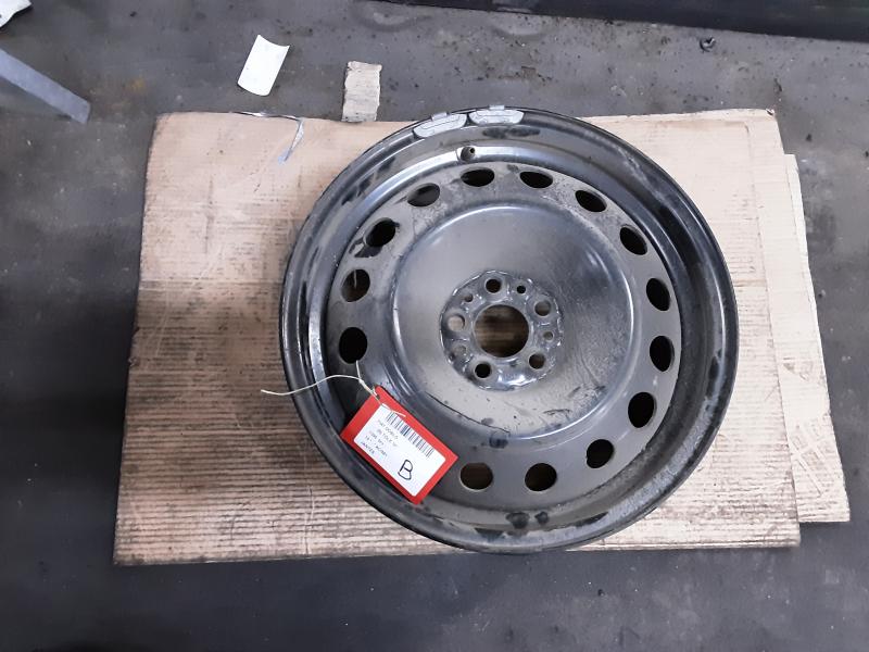 VELGEN Fiat DOBLO 06 - 10