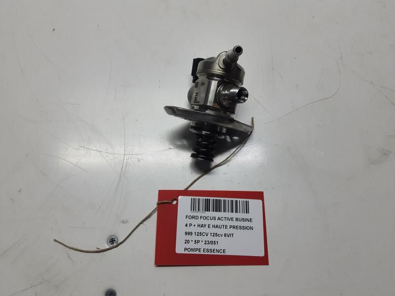 POMPE A ESSENCE Ford FOCUS (6) 4/18 - 4/22
