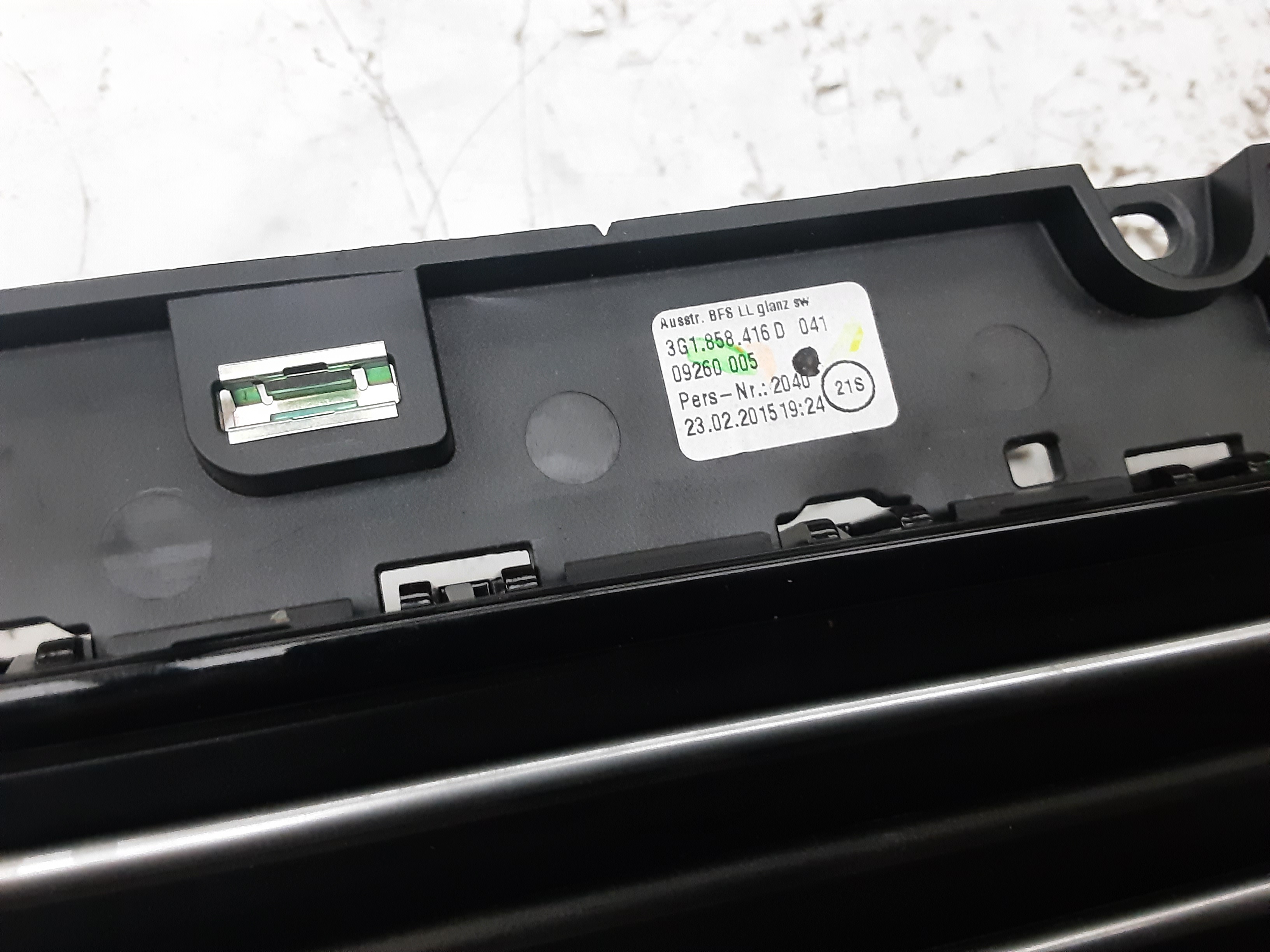 part