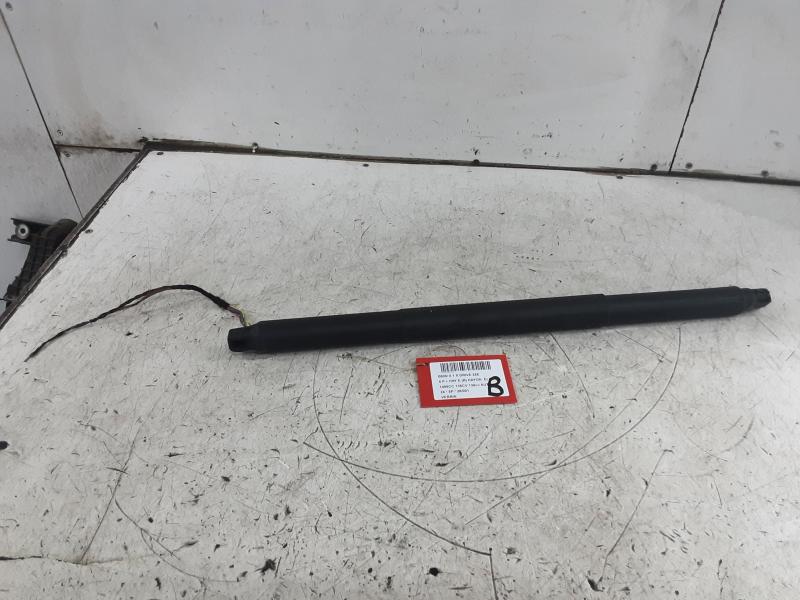 DRUKVEER Bmw X1 U11 7/22+