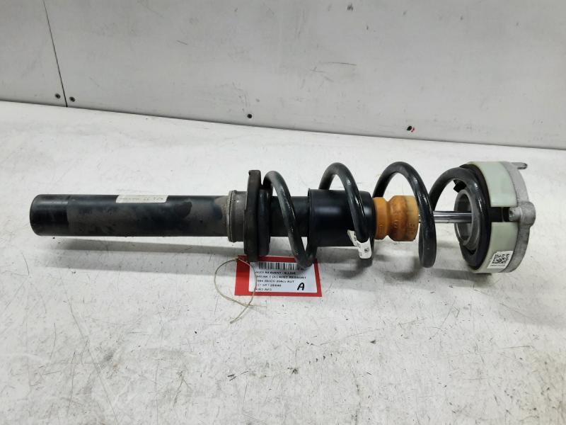 AMORTISSEUR AVANT GAUCHE Audi A4 09/19 - 25