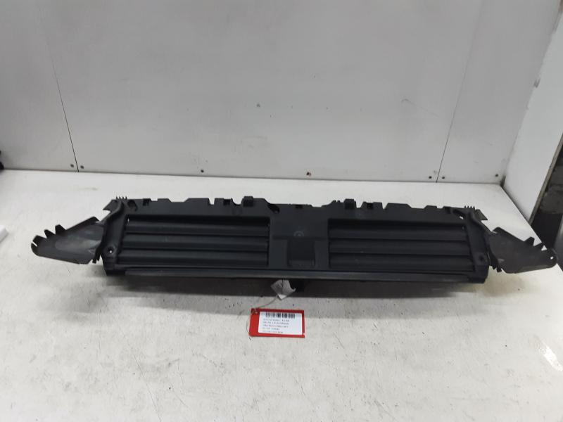 RADIATOR GRILL Audi A4 09/19 - 25