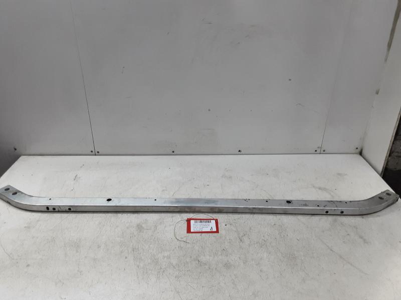 VOORBRUG Bmw X4 G02 04/18+