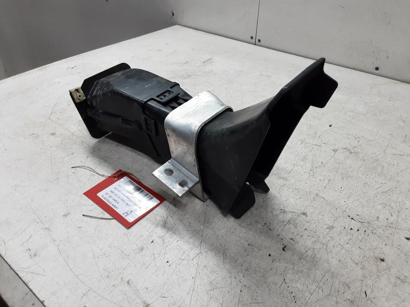 VORDERSEITE AUS KUNSTSTOFF Bmw X4 G02 04/18+