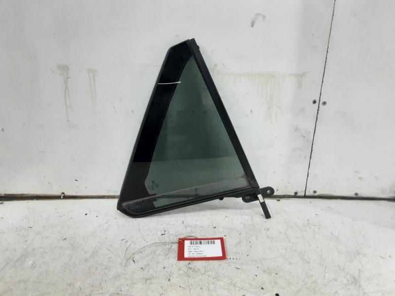 ZIJRUIT ACHTER RECHTS Vw T-ROC 10/17 - 4/22