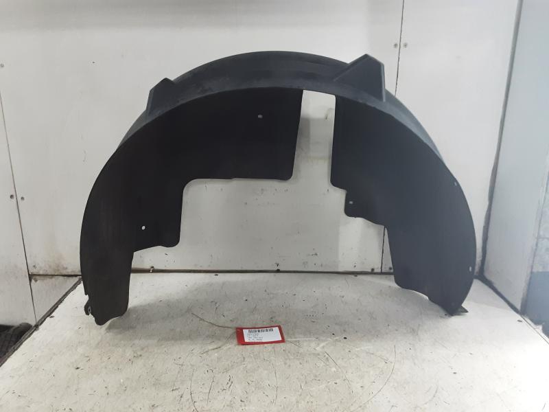 BINNEN SPATBORD LINKS ACHTER Vw T-ROC 10/17 - 4/22