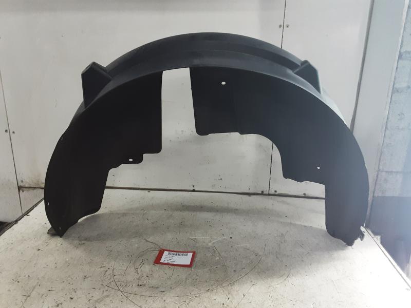 INNER FENDER RIGHT REAR Vw T-ROC 10/17 - 4/22
