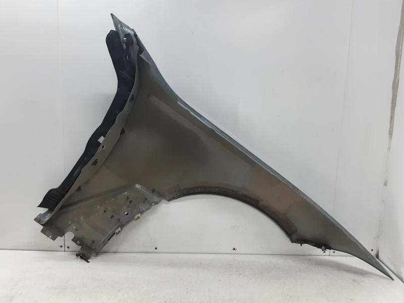 KOTFLÜGEL LINKS Bmw 4 G22/23/26 7/20+