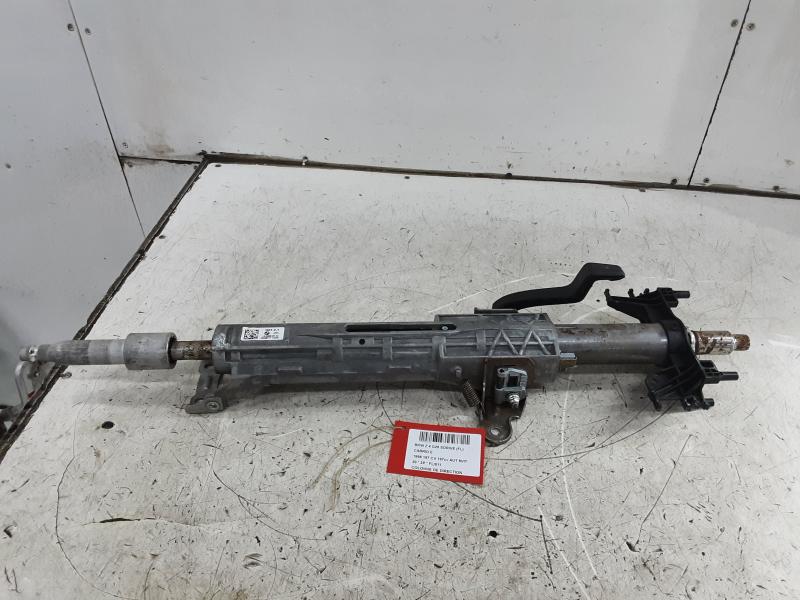 LENKSÄULE Bmw Z4 G29 11/18+