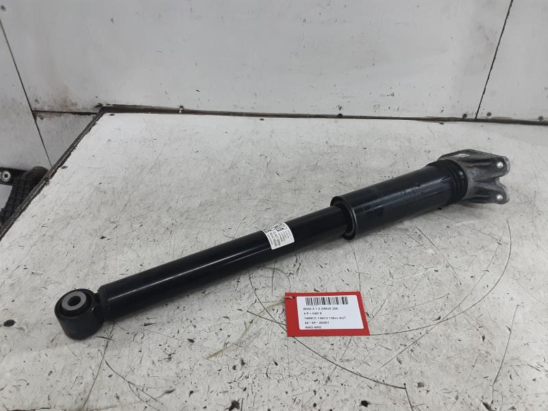 SCHOKBREKER ACHTER LINKS Bmw X1 U11 7/22+