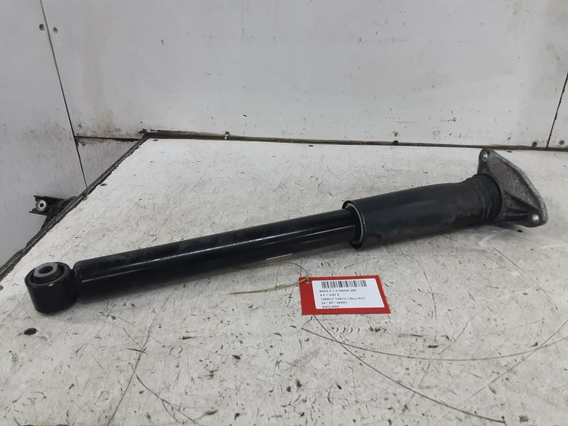 REAR SHOK ABSORBER RIGHT Bmw X1 U11 7/22+
