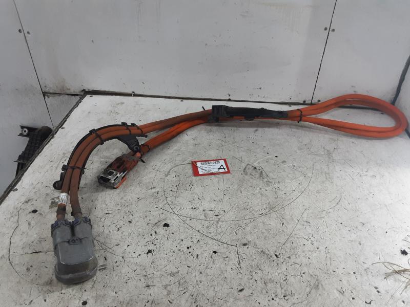 HYBRID CHARGING CABLE Bmw X1 U11 7/22+