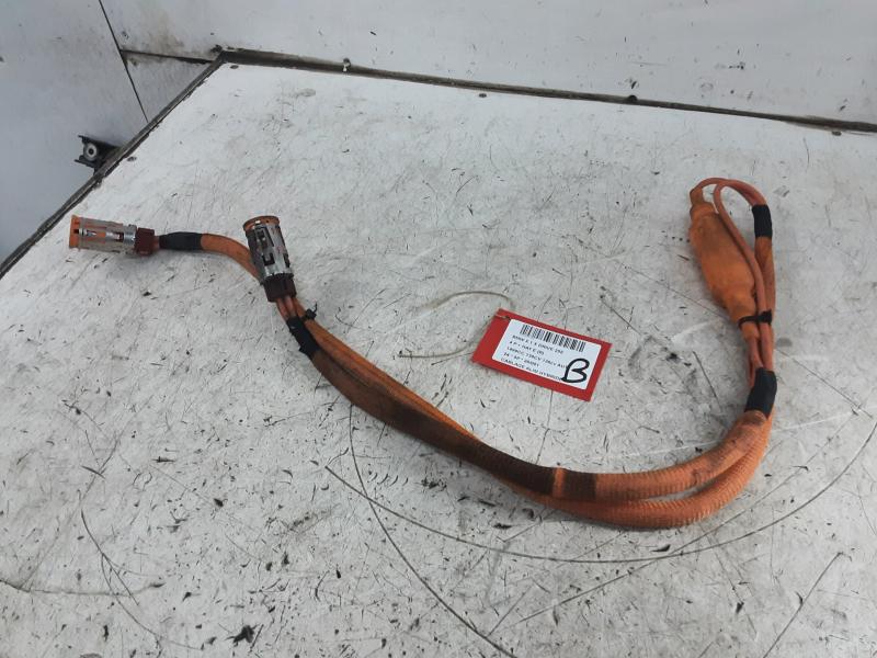 HYBRID CHARGING CABLE Bmw X1 U11 7/22+